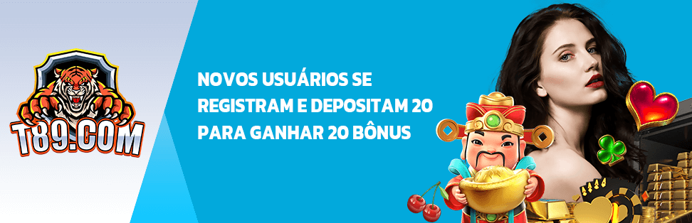 jogos de cassino que dão dinheiro de verdade